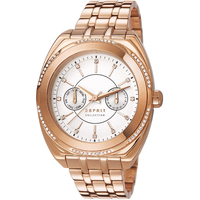 Esprit Clymene Rosegold EL102072F04