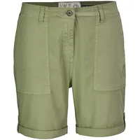 G.I.G.A. DX Damen Casual Bermudas/Shorts GS 106 WMN BRMDS,