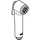 Grohe Tempesta-F Trigger Spray 30 1 Strahlart, chrom