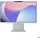 Lenovo IdeaCentre AIO 24ARR9 2023 23,8" FHD R5-7535HS 4,0 GHz 16 GB RAM 1 TB SSD Win 11