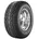 FR SUV 235/60 98T
