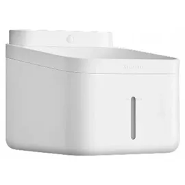 Xiaomi Smart Pet Fountain 2