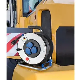 as - Schwabe AS Schwabe 10314