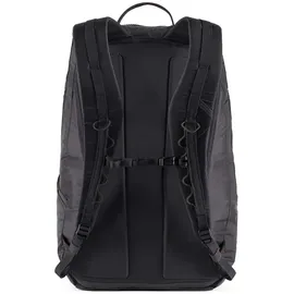 Klättermusen Gjalp 18l Rucksack Grau