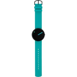 Picto 43350-5020B Edelstahl 40 mm 5ATM