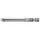 Wiha Torx-Bit T 20 1 St.