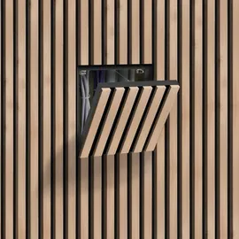 Upmann Revisionsklappe VarioStar 600 x 300 mm