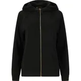 ATHLECIA Jacey W Full Zip Black 38