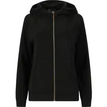 ATHLECIA Jacey W Full Zip Black 38