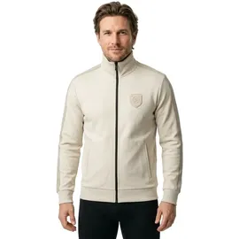 Boss Sweatshirt Beige 2XL