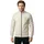 Boss Sweatshirt Beige 2XL
