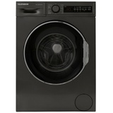 Telefunken W-8-1400-A0-DI Waschmaschine