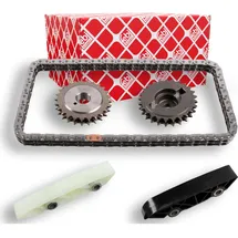 FEBI BILSTEIN Steuerkettensatz