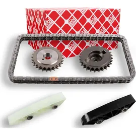 FEBI BILSTEIN Steuerkettensatz