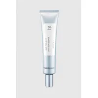 Thank You Farmer Sun Project Light Sun Essence SPF
