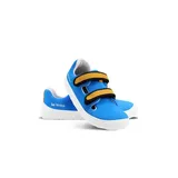 Be Lenka Kinder Sneakers Seasiders - Bluelicious 27