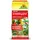 NEUDORFF Spruzit Schädlingsfrei Insektizid 50 ml