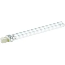 Oase Ersatzlampe UVC 11 W 