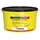 SG weber weber.tec 775 - 20 LTR