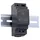 MeanWell MEAN WELL DDR-30L-24 Hutschienen-DC/DC-Wandler (DIN-Rail) 24 V/DC 1.25 A 30 W Anzahl Ausgänge:1 x Inhalt 1 St.