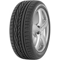 235/60 R18 103W