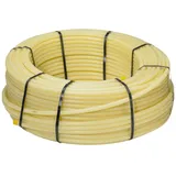 Viega PE-Xc-Rohr Fonterra 1401 In 17x2,0mmx650m Kunststoff