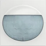 Busch-Jaeger Multi Sensor 62764-914-WL