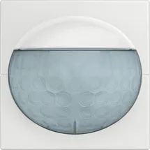 Busch-Jaeger Multi Sensor 62764-914-WL