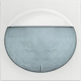 Busch-Jaeger Multi Sensor 62764-914-WL