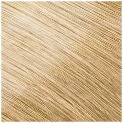 Goldwell Topchic Dose 11N hellerblond natur 250 ml