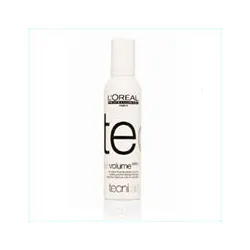 Loreal  - Tec ni Art Full Volume + Extra Schaum 250ml