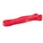 Matchu Sports Resistance Fitnessband Rot 1 Meter