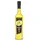 Gagliano Marcati Crema Limoncello & Panna Likör 17% Vol. 0,5 l
