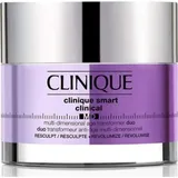 Clinique Smart Clinical MD Age Transformer Duo Cream 50 ml