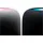 Apple HomePod 2. Generation Mitternacht