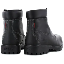 Dockers by Gerli Herren Boots - 42