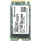 Transcend MTE470A 128 GB M.2