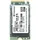 Transcend MTE470A 128 GB M.2