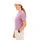 Salomon Trackline Rosa S