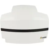 Jung Kondensatpumpe K2 plus