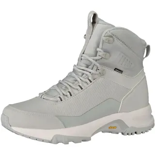 Halti Rorvik Mid DX W Trekking Shoe nimbus cloud (L21) 39