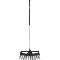 Fiskars Rechen Xact XXL