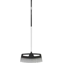 Fiskars Rechen Xact XXL