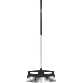 Fiskars Rechen Xact XXL