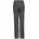 Head Damen Sporthose Hosen Anthrazite M