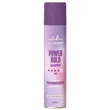 Invisibobble Power Hold Haarspray 250 ml