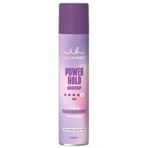 Invisibobble Power Hold Haarspray 250 ml