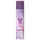 Invisibobble Power Hold Haarspray 250 ml