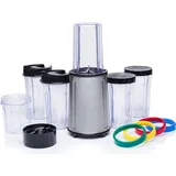 Tristar BL-4445 Standmixer