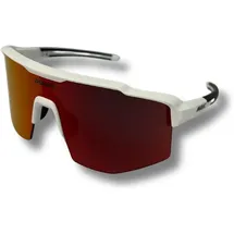 MAVIC MVS Shield CAT.3 Weiß/Rot